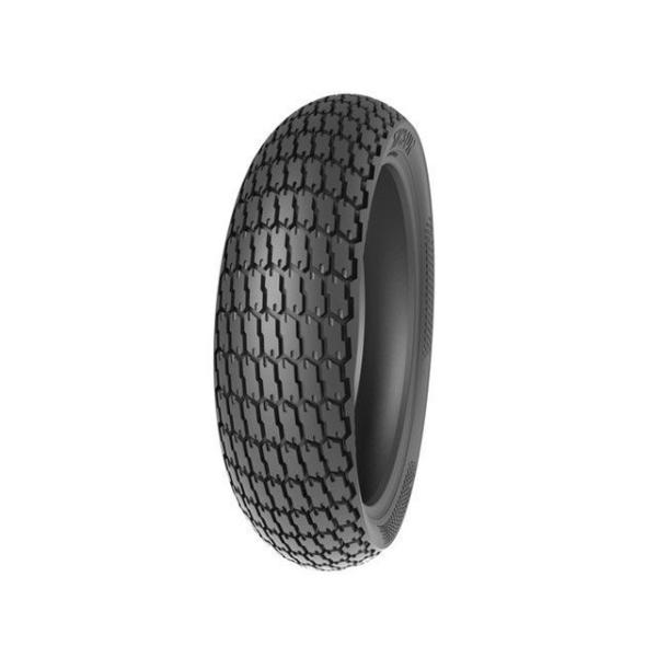 【メーカー直送】TIMSUN CB400SS オンロードタイヤ TS697 110/90-18 R ...