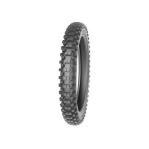 2.75-17 17インチ タイヤ TT VEE RUBBER製 ビンテージタイヤ