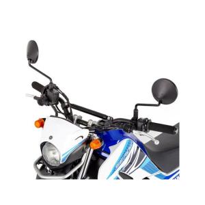ZETA 汎用 ハンドル関連パーツ EXPLO...の詳細画像2