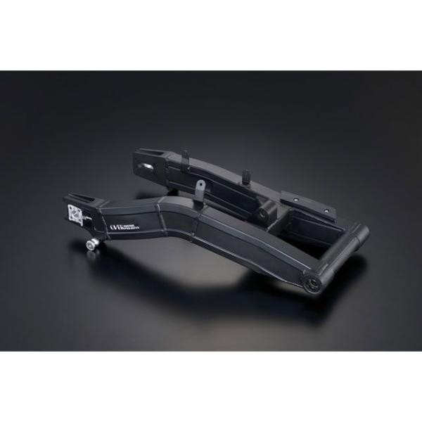 OVER RACING Ninja ZX-25R SE Ninja ZX-25R スイングアーム ス...