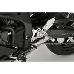 OVER RACING（オーバーレーシング） OVERRACING 51-86-01 オーヴァー