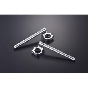 オーバーシンカー オーバーシンカー (ToyToyToy) | yoyospaceas