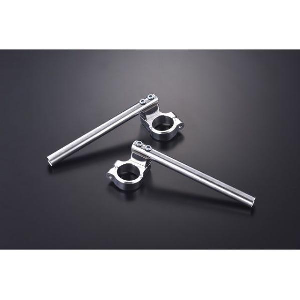 OVER RACING Ninja ZX-25R SE Ninja ZX-25R ハンドル関連パーツ...