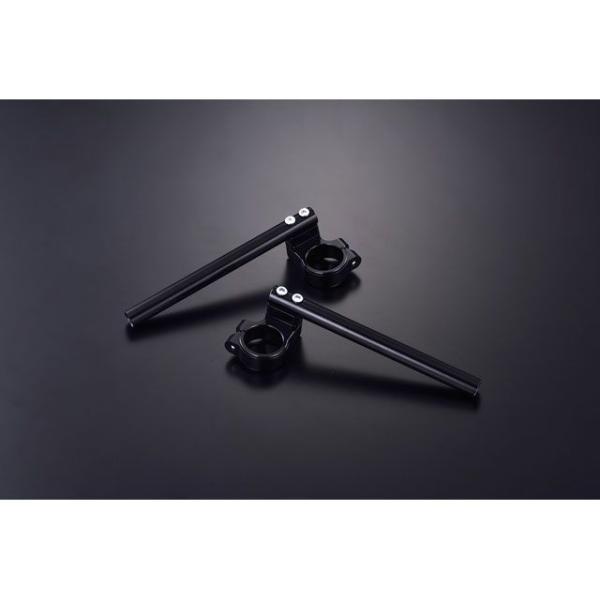 OVER RACING Ninja ZX-25R SE Ninja ZX-25R ハンドル関連パーツ...