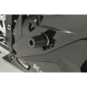 99994-1380 カワサキ純正 フレームスライダー ZX-25R JP店 : ヒロチー