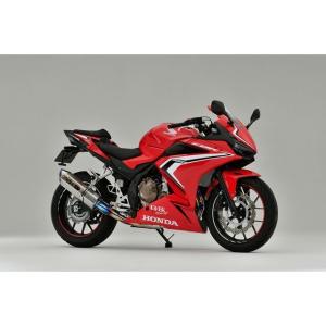 OVER RACING（オーバーレーシング） OVER オーヴァー TT-Formula RS+