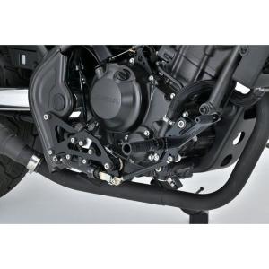 アクラボビッチ Ninja1000 Z1000 スリップオンGP メガホン Ninja NINJA1000 ニンジャ1000 Z1000 Akrapovic アクラポビッチ GP