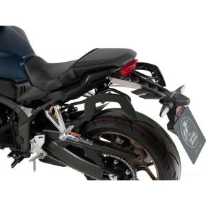 Saitaniya Factory VFR400R 外装セット フルカウル 仕様 レース 才谷屋