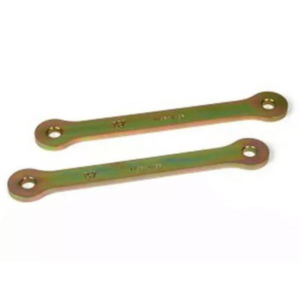 Peitzmeier CBR1000 RR-R Fireblade 車高調整キット ローダウンキット...