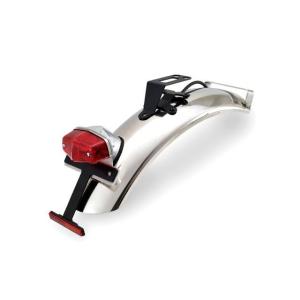 DAYTONA（デイトナ） 21906 バイク用 フロントフェンダー GB350(21