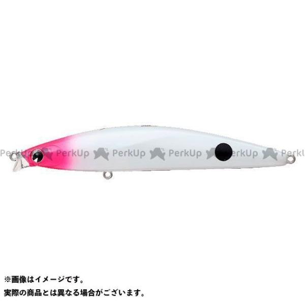 ima フィッシング IB118FS-012 iBORN 118F PHPドット アムズデザイン