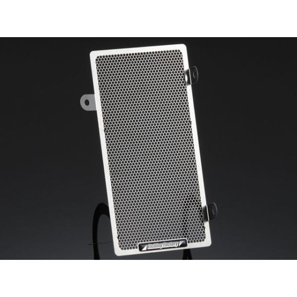 ETCHING FACTORY KSR50/80 ラジエター関連パーツ KSR50/80（1994〜...