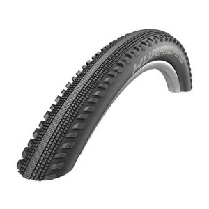 SCHWALBE（シュワルベ） 2本セット SCHWALBE Winter 26x1.75 (ETRTO 47