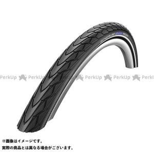 SCHWALBE（シュワルベ） マラソン GG 700x38C ADDIX Eco マラソン70038
