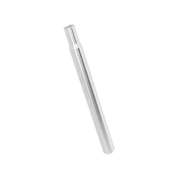 FF-R パーツ SP-501A アルミ シートポスト サイズ 27.2mm FF-R（自転車）