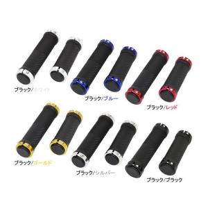 並行輸入品】 RockShox Pike DJ サスペンションフォーク - 26インチ