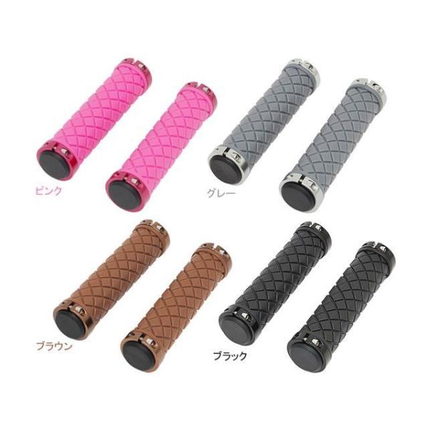 Palmy Sports パーツ PS-G276 グリッドグリップ カラー ピンク Palmy Sp...