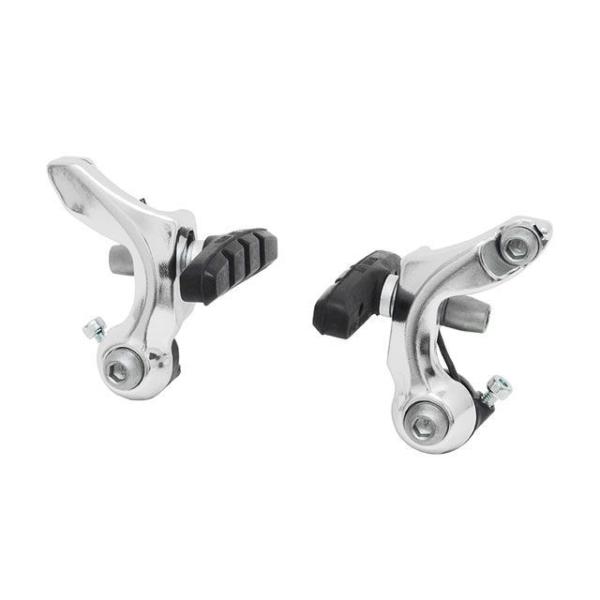 Palmy Sports パーツ PS-922AG カンチブレーキ シルバー Palmy Sport...