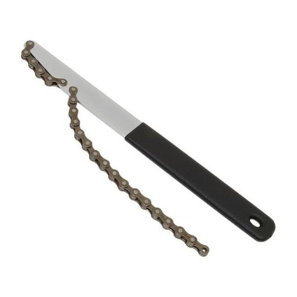 Palmy Sports メンテナンス PS-T005 スプロケットリムーバー 多段数用 Palmy...