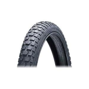 DURO パーツ HF-143 BEAT 14×2.125 DURO
