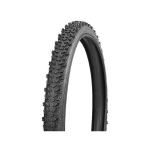 DURO パーツ HF-827 Raider 24×1.75 DURO