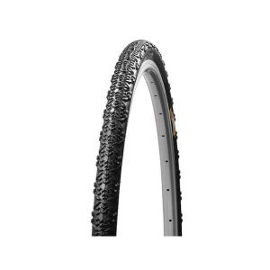 DURO パーツ DB-1076 HUP 700×32C DURO