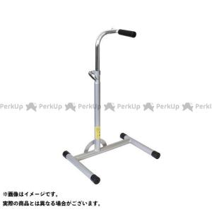 RIDEA パーツ EEWB1 Extendable Easy Wheel Bracket カラー ブラック