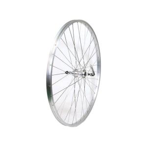 2026年7月】パナソニック電動自転車（自転車用ホイール、ハブ）（リム