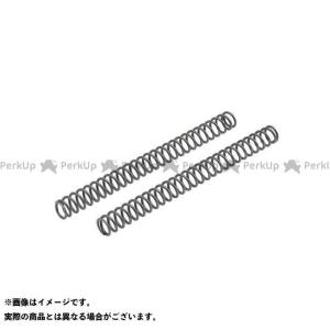 Suspension Edge サスペンションエッヂ フロントスポーツスプリング