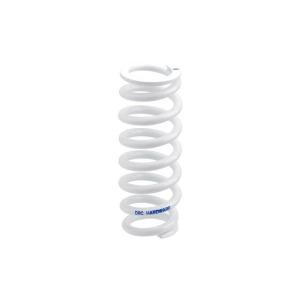 Suspension Edge サスペンションエッヂ フロントスポーツスプリング