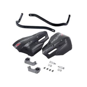 スペシャルパーツ武川 SP TAKEGAWA カムシャフト スポーツカムシャフト