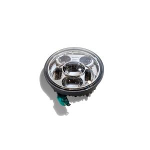 Harley Davidson（ハーレー・ダビッドソン） ハーレー LED ヘッド