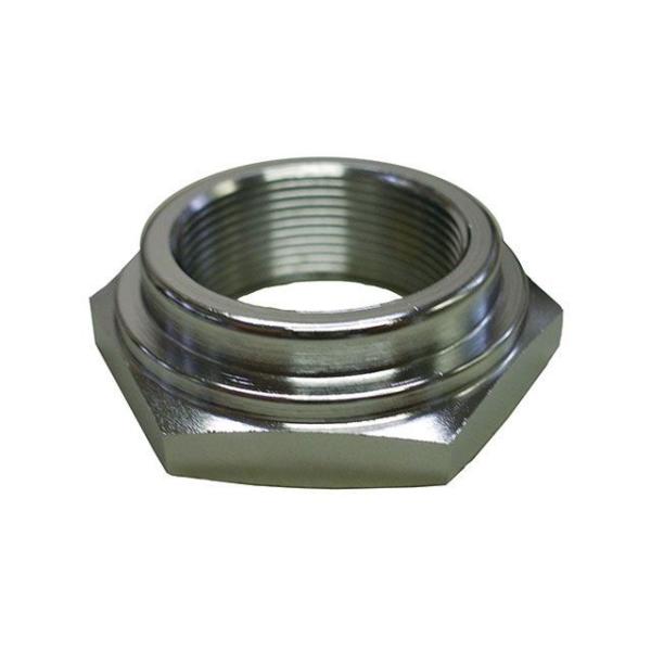 ZERO DESIGN WORKS ゼロデザインワークス スプリンガーフォーク用 その他サスペンショ...