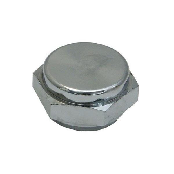 ZERO DESIGN WORKS ゼロデザインワークス スプリンガーフォーク用 その他サスペンショ...