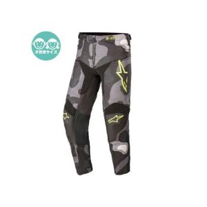 アルパインスターズ（alpinestars） フルード パンツ ドラッグ サイズ