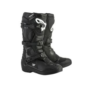 SIDI（シディ） シディー X-3 ENDURO [エックススリー エンデューロ