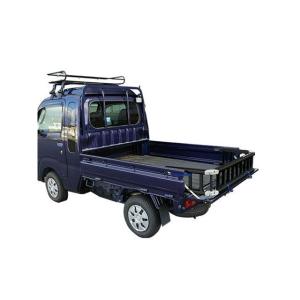 UNIT ユニット UN362101 トラックランプ ブラック トランスポート