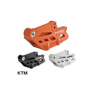 トライジャ その他ハンドル関連パーツ ドラッグバーハンドル（760mm