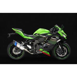 りょう AKRAPOVIC（アクラポビッチ） 直送品 アールズギア カワサキ NINJA ZX