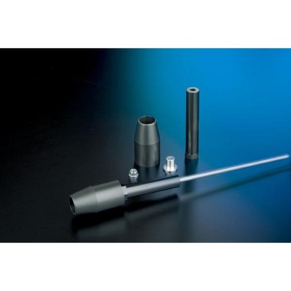 NITRO RACING CB750F/900F/1100F スライダー類 リダクションKIT CB...