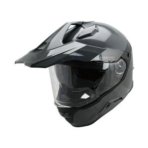 SPEEDPIT フルフェイスヘルメット ZD-8 ZACK フルフェイス サイズ：L/XL スピードピット