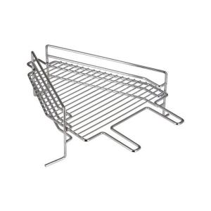 Tipi ティピ（リニューアル前）150専用グリル 50320の商品画像