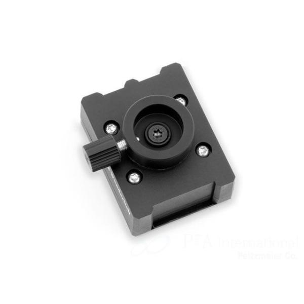 Wunderlich 電子機器類 USB電源 / 携帯ホルダー化ユニット for BMW 純正ナビホ...