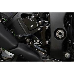 専用 STM エスティーエム スリッパークラッチ ZZR1400（ZX14R