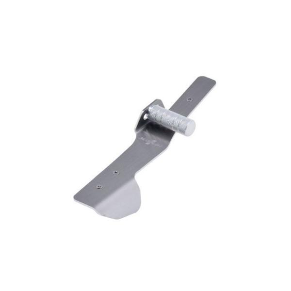 NEOPLOT 内装パーツ・用品 フットレストバーNEO NEOPLOT