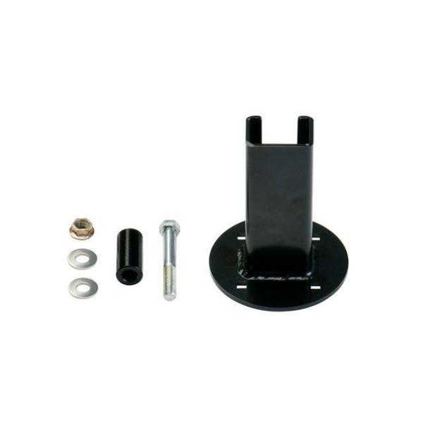 NEOPLOT 緊急・応急用品 RotopaX用 スライドアタッチメント NEOPLOT