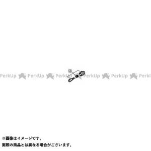 SHIMANO シマノ Y5VA98030 アウターアジャストボルトユニット 自転車