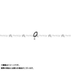 SHIMANO パーツ Y1LD26000 FC-M610/M591/M590/T611 チェーンリング 26T シマノ（自転車）