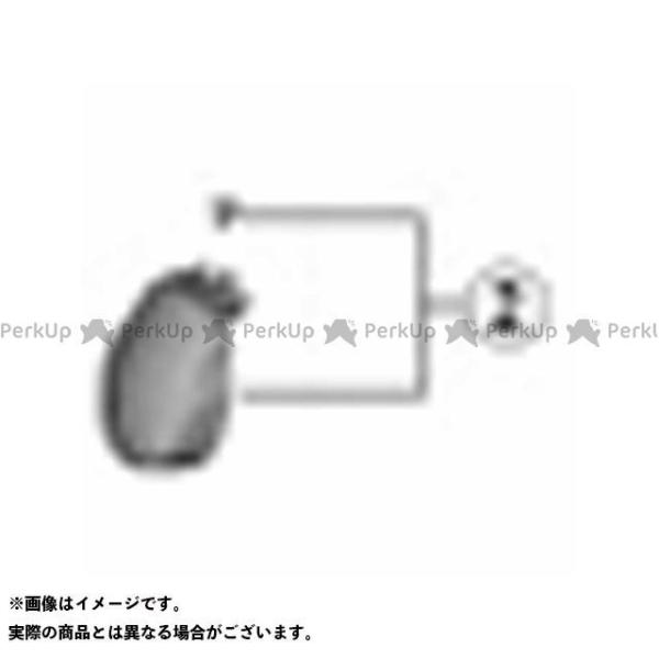 SHIMANO パーツ Y0DK98030 ST-R8000 ネームプレート 右/ネジ シマノ（自転...