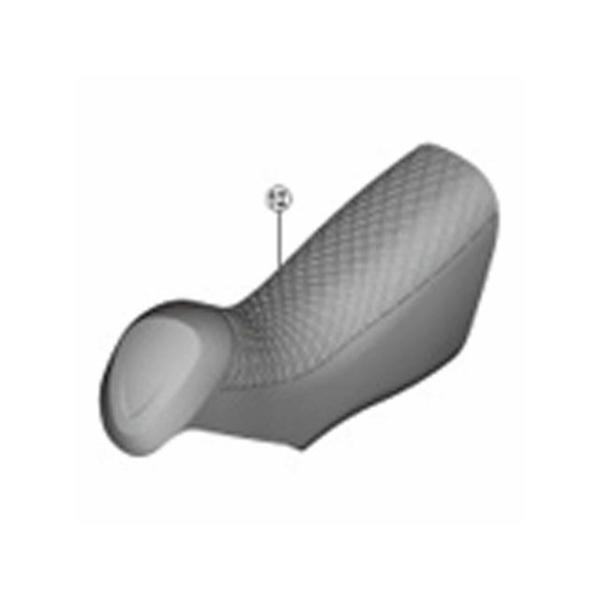 SHIMANO パーツ Y0E298010 ST-R8050 ブラケットカバーペア シマノ（自転車）